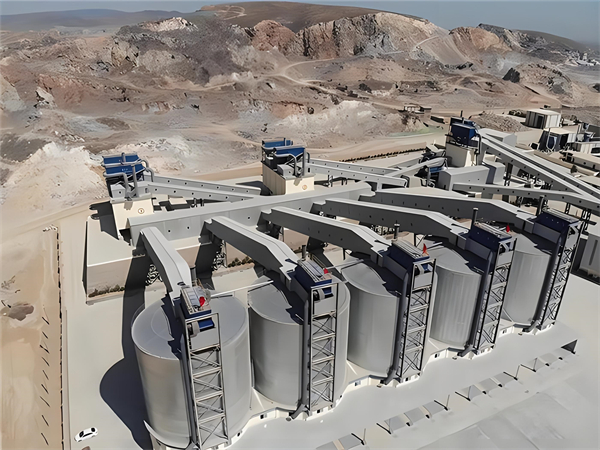 锦山镇水泥钢板仓